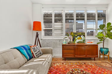 113/183 Macquarie St Sydney NSW 2000 - Image 3
