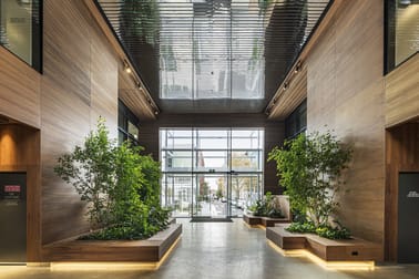 Building 8 658 Church Street Cremorne VIC 3121 - Image 2