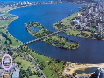 43-47 Burswood Road Burswood WA 6100 - Image 2