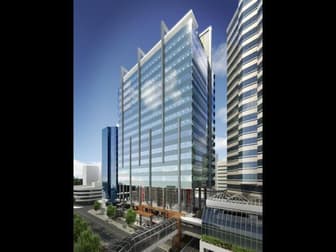 58 Mounts Bay Road Perth WA 6000 - Image 1