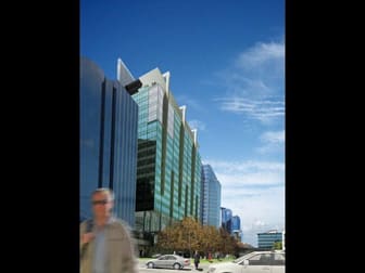58 Mounts Bay Road Perth WA 6000 - Image 2
