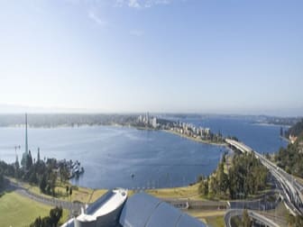 58 Mounts Bay Road Perth WA 6000 - Image 3