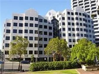 256 St Georges Terrace Perth WA 6000 - Image 1