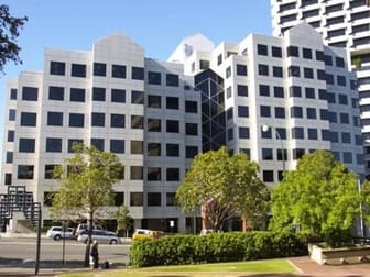 256 St Georges Terrace Perth WA 6000 - Image 1