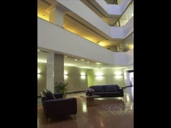 256 St Georges Terrace Perth WA 6000 - Image 2