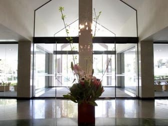 256 St Georges Terrace Perth WA 6000 - Image 3