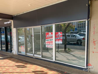 1/158 Bourbong Street Bundaberg Central QLD 4670 - Image 1