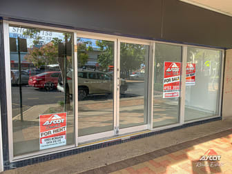 1/158 Bourbong Street Bundaberg Central QLD 4670 - Image 2