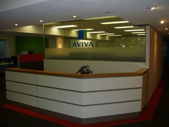 Ground Floor/20 Kings Park Road West Perth WA 6005 - Image 2