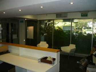 Ground Floor/20 Kings Park Road West Perth WA 6005 - Image 3