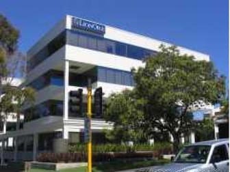 Ground Floor/88 Colin Street West Perth WA 6005 - Image 1