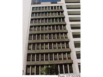 41-43 St Georges Terrace Perth WA 6000 - Image 1
