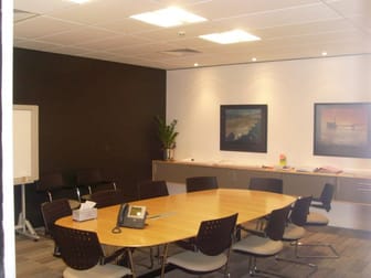 3/16 Milligan Street Perth WA 6000 - Image 3