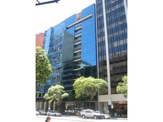 Level 9/178 St Georges Terrace Perth WA 6000 - Image 1