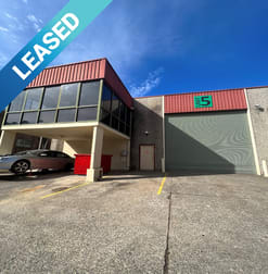 Unit 5/13 Larkin Street Riverwood NSW 2210 - Image 1