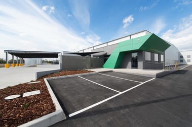 Warehouse 2 7-17 Jordan Close Altona VIC 3018 - Image 1