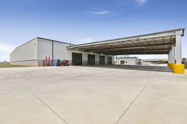 Warehouse 2 7-17 Jordan Close Altona VIC 3018 - Image 2