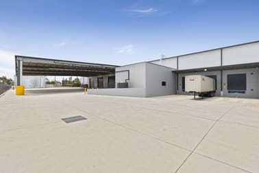 Warehouse 2 7-17 Jordan Close Altona VIC 3018 - Image 3