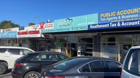 34 Canterbury Road Heathmont VIC 3135 - Image 1