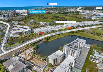 17 Carnaby Street Maroochydore QLD 4558 - Image 1
