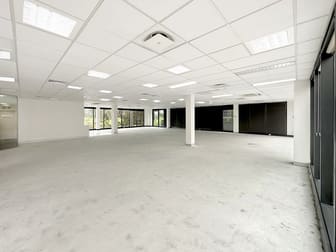 17 Carnaby Street Maroochydore QLD 4558 - Image 2