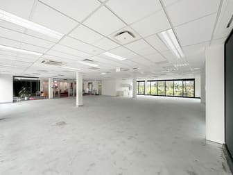 17 Carnaby Street Maroochydore QLD 4558 - Image 3