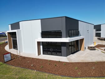 1/1 Capital Drive Dubbo NSW 2830 - Image 1