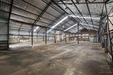13 Laurel Street Toowoomba QLD 4350 - Image 3