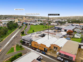 13 Laurel Street Toowoomba QLD 4350 - Image 1