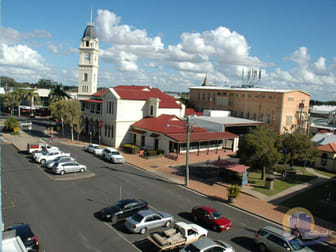 1D/2 Barolin Street Bundaberg Central QLD 4670 - Image 3