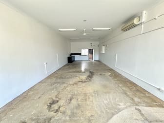 Shop 87/85-89 Great Western Highway Emu Plains NSW 2750 - Image 2
