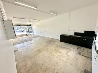 Shop 87/85-89 Great Western Highway Emu Plains NSW 2750 - Image 3