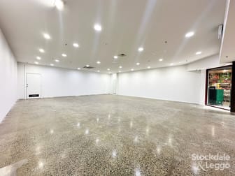 Shop 10 / 310-318 High Street Shepparton VIC 3630 - Image 3