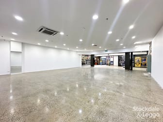 Shop 10 / 310-318 High Street Shepparton VIC 3630 - Image 2