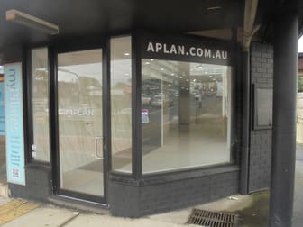 Level Grd/142 Victoria Road Drummoyne NSW 2047 - Image 2