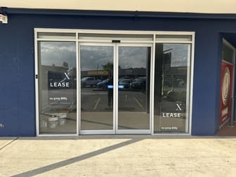 Shop 24/1 Sappho Road Warwick Farm NSW 2170 - Image 2