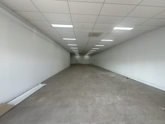 Shop 24/1 Sappho Road Warwick Farm NSW 2170 - Image 3
