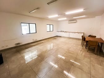 1/133 Ordish Road Dandenong South VIC 3175 - Image 2