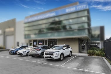 8/19 Enterprise Drive Bundoora VIC 3083 - Image 1