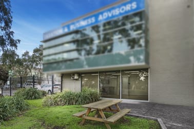 8/19 Enterprise Drive Bundoora VIC 3083 - Image 2