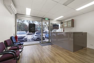 8/19 Enterprise Drive Bundoora VIC 3083 - Image 3