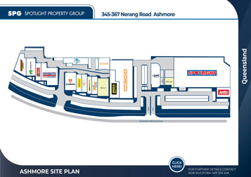 345 Southport Nerang Road Ashmore QLD 4214 - Image 2