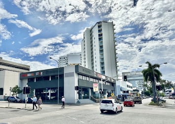 T2/181-191 Sturt Street Townsville City QLD 4810 - Image 1