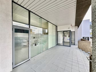 T2/181-191 Sturt Street Townsville City QLD 4810 - Image 3