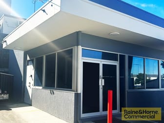 Office/714 Kingsford Smith Drive Hamilton QLD 4007 - Image 1