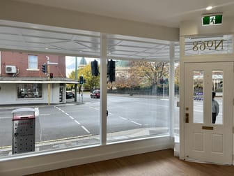 68 Tamar Street Launceston TAS 7250 - Image 2
