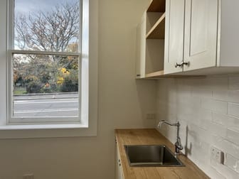 68 Tamar Street Launceston TAS 7250 - Image 3