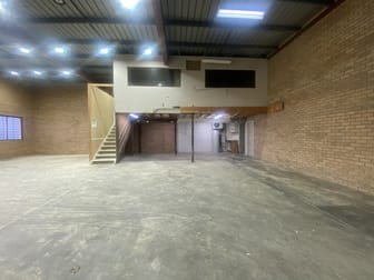 1/21-23 Charlescotte Avenue Punchbowl NSW 2196 - Image 3