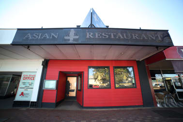 110 South Western Highway Donnybrook WA 6239 - Image 1