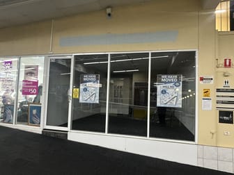 Shop 414/147-157 Queen Street Campbelltown NSW 2560 - Image 1
